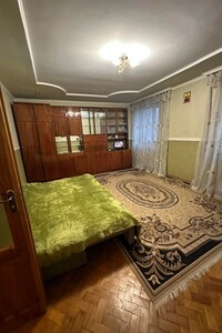 Продажа квартиры, Ровно, р‑н. Рум, Соборная улица