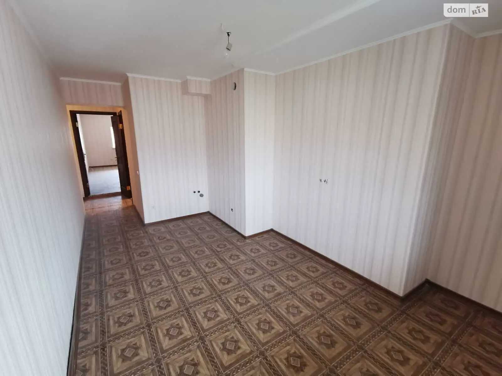 Продается 2-комнатная квартира 62 кв. м в Софиевской Борщаговке, ул. Боголюбова, 6 - фото 1