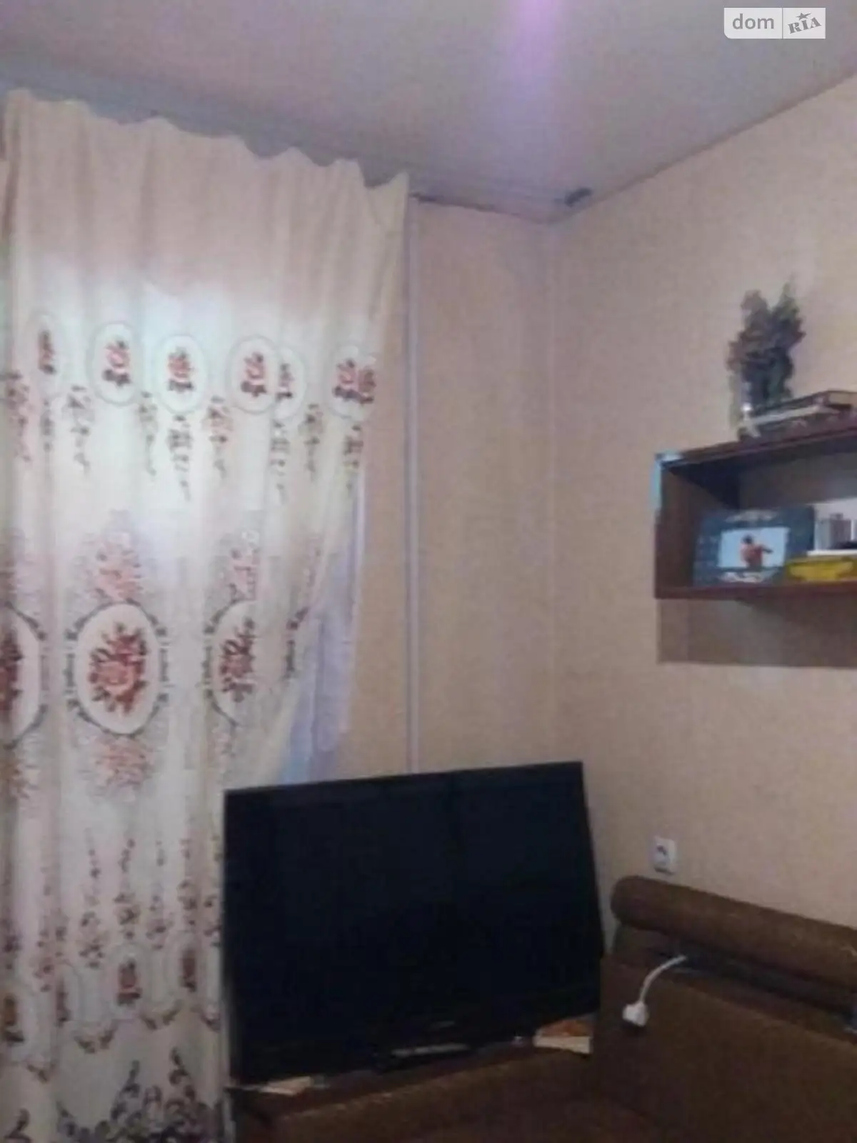 Продается 3-комнатная квартира 64 кв. м в Одессе, ул. Палия Семена, 109/3 - фото 1