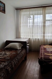 Довгострокова оренда кімнати, Тернопіль, р‑н. Бам, просп. Злуки