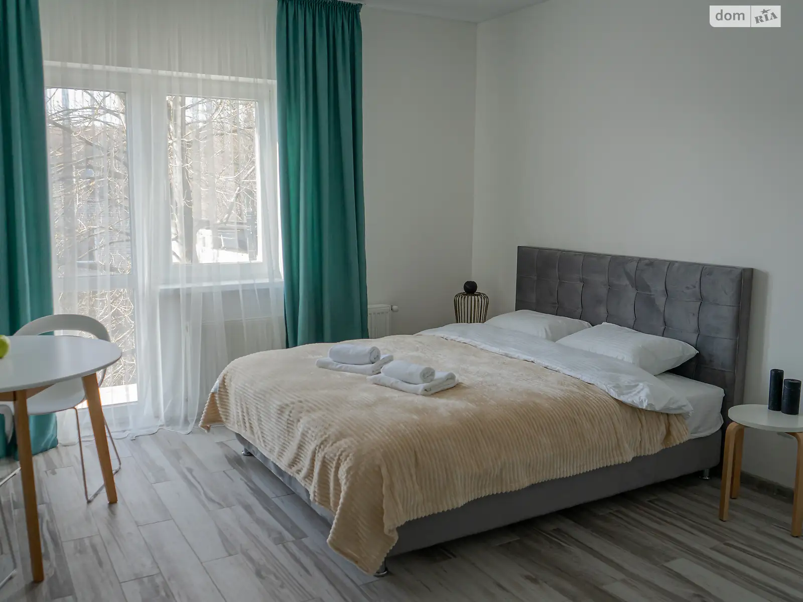 Здається в оренду 1-кімнатна квартира у Вінниці, цена: 1000 грн