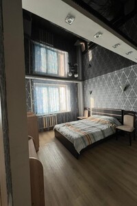 Продажа комнаты, Харьков, р‑н. Сосновая Горка, ст.м. Ботанический сад, Космическая улица, дом 23