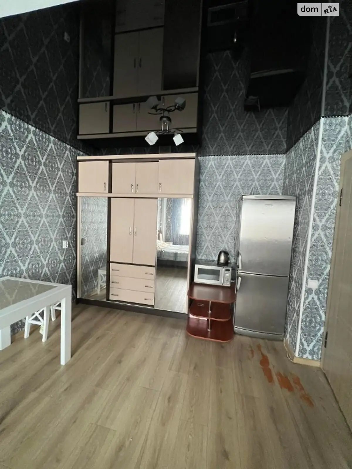 Продается комната 15 кв. м в Харькове - фото 2