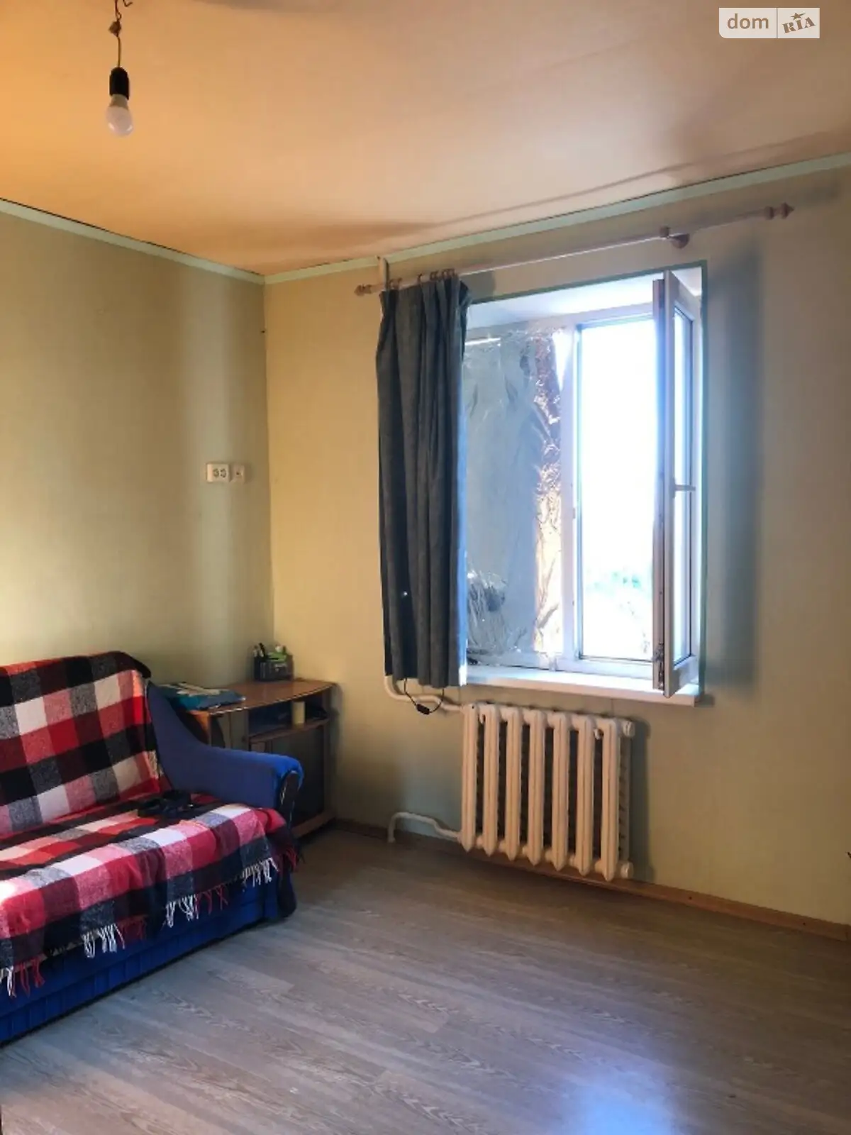 Продается комната 21 кв. м в Харькове - фото 2