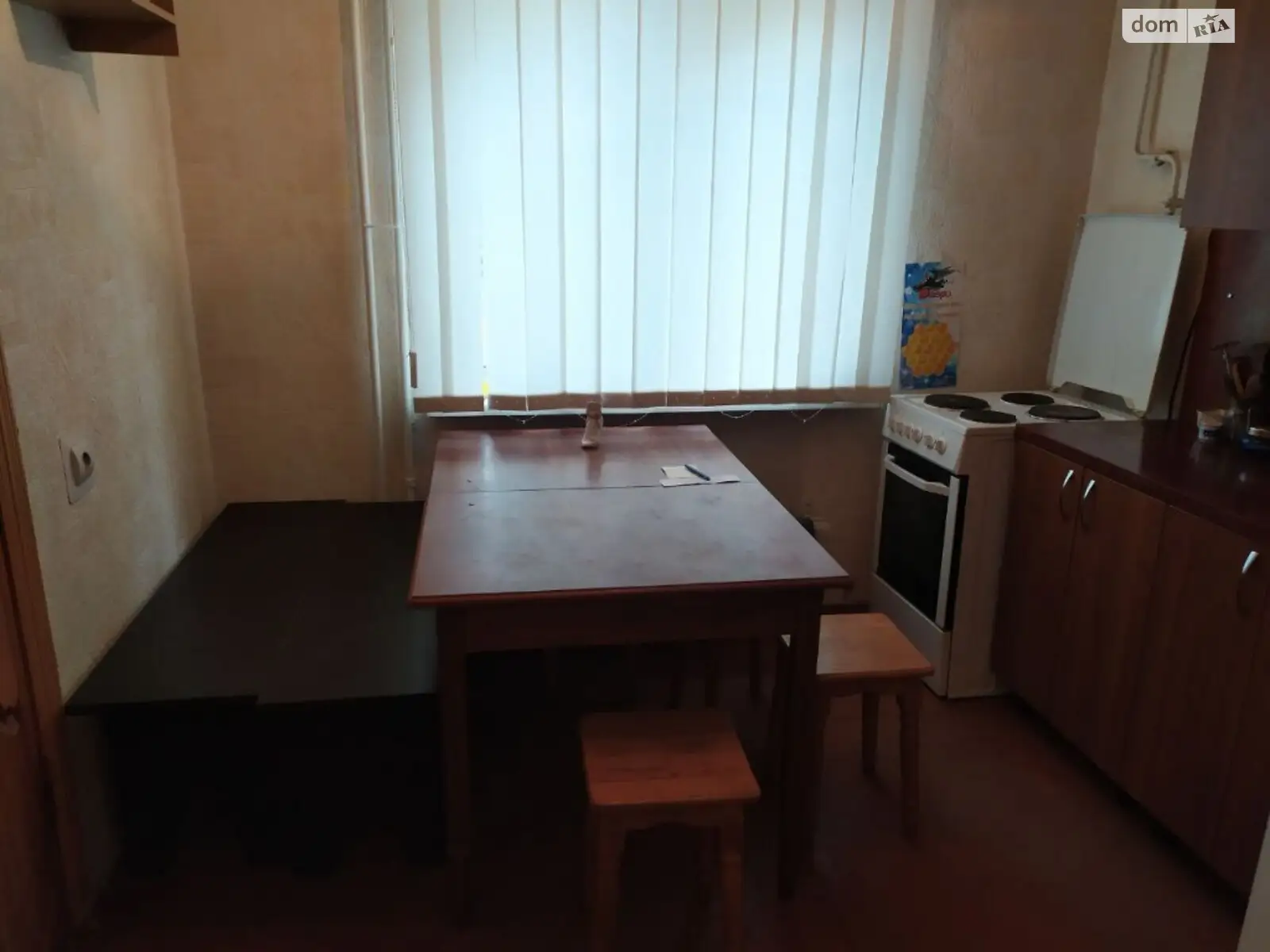 Сдается в аренду 4-комнатная квартира 80 кв. м в Сумах, цена: 2500 грн - фото 1