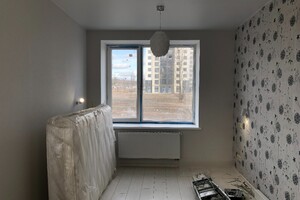 Продаж квартири, Київська, Буча, р‑н. Буча, Івана Кожедуба вулиця, буд. 8А, кв. 323