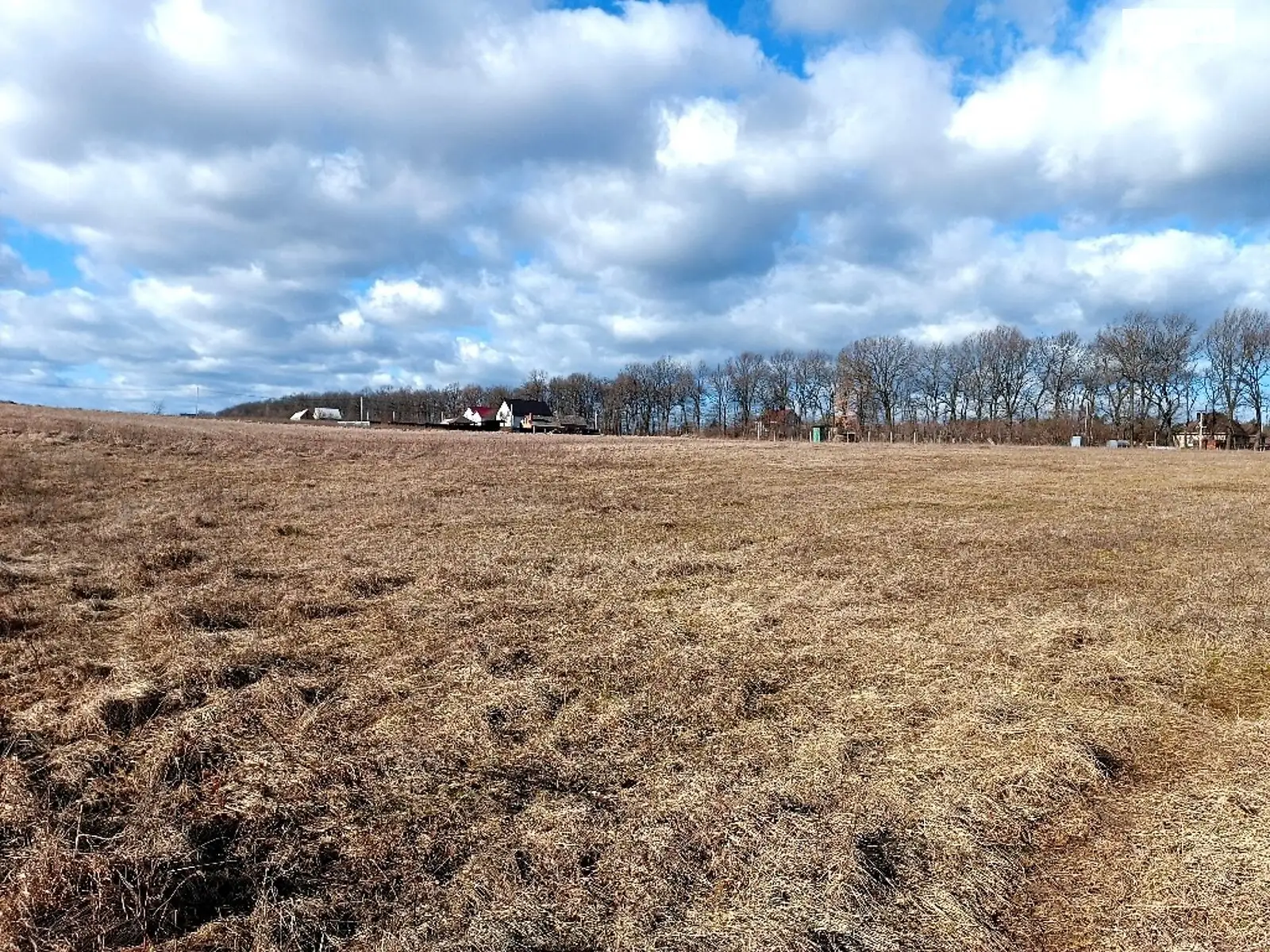 Продается земельный участок 22.5 соток в Винницкой области - фото 2