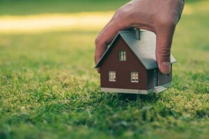 Продаж ділянки під житлову забудову, Черкаси, р‑н. Луначарський