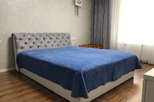 Продаж квартири, Київська, Ірпінь, р‑н. Ірпінь, Лісова вулиця, буд. 6Б