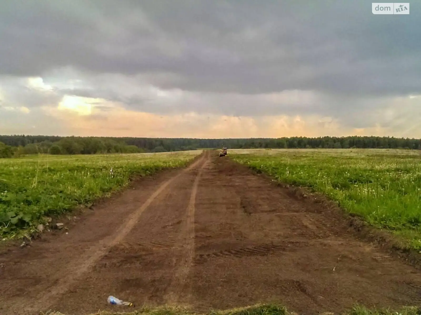 Продается земельный участок 99.97 соток в Одесской области - фото 3