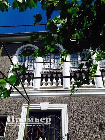 Продається земельна ділянка 12 соток у Одеській області, цена: 58000 $