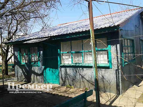 Продається земельна ділянка 6.5 соток у Одеській області, цена: 45000 $