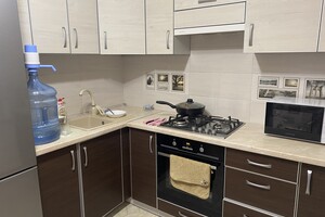 Продаж квартири, Кропивницький, р‑н. Фортечний, Металургів вулиця