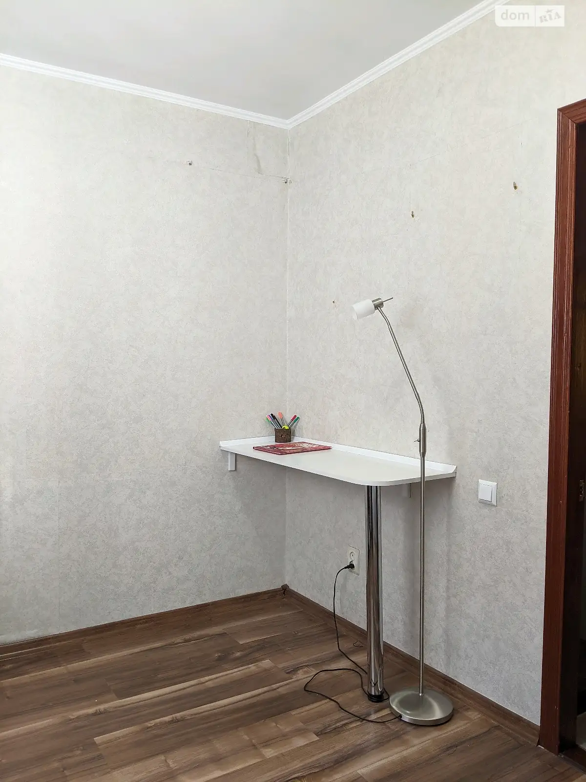 Сдается в аренду 3-комнатная квартира 65 кв. м в Хмельницком - фото 3