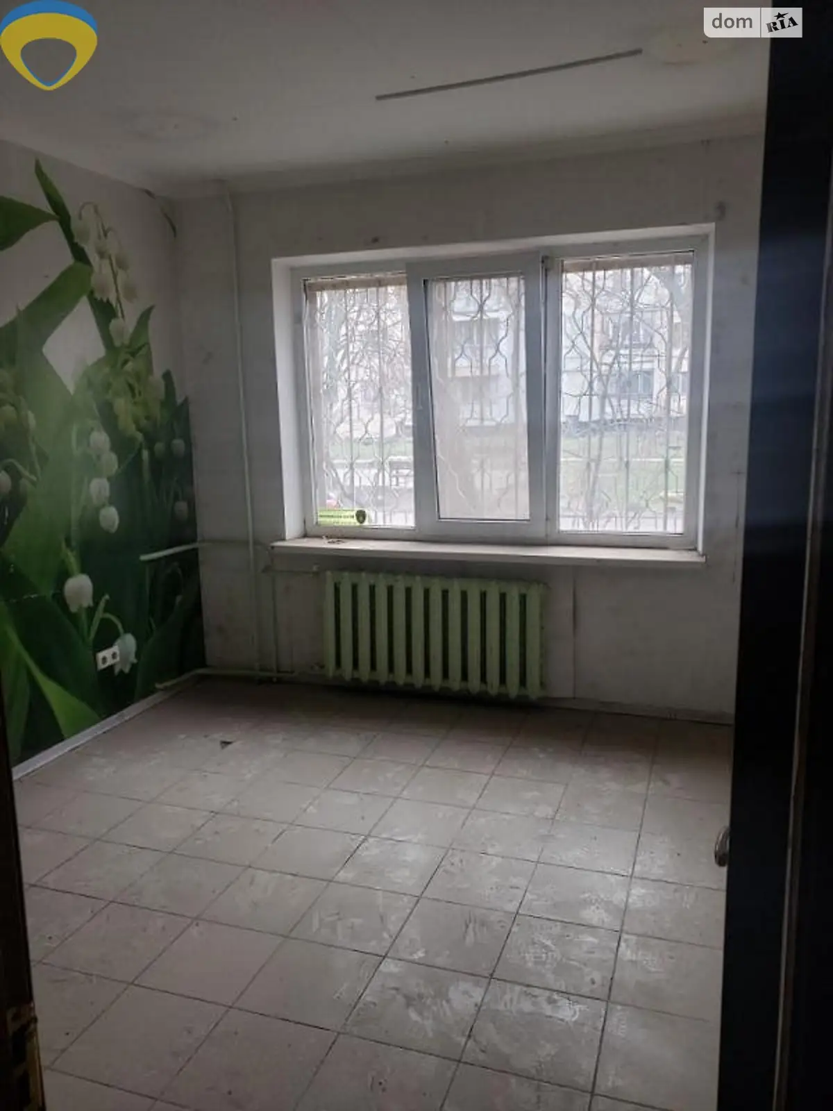 Продается офис 58 кв. м в бизнес-центре, цена: 65000 $ - фото 1