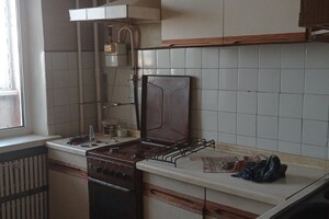 Здається в оренду 2-кімнатна квартира 70 кв. м у Хмельницькому, вул. Степана Бандери
