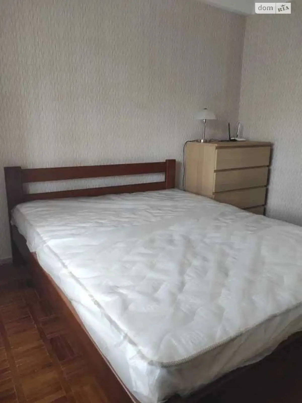 Здається в оренду 2-кімнатна квартира 49 кв. м у Києві, цена: 11000 грн