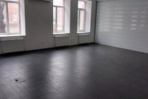Долгосрочная аренда офисного помещения, Днепр, р‑н. 12 квартал, Хмельницкого Богдана проспект