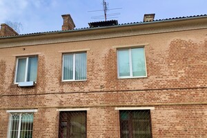 Продаж квартири, Вінниця, р‑н. Замостянський, Замостянська вулиця