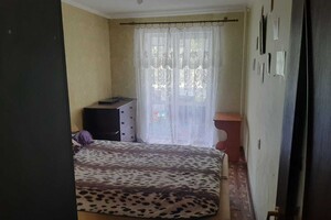 Продаж квартири, Кропивницький, р‑н. Фортечний, Полтавська вулиця
