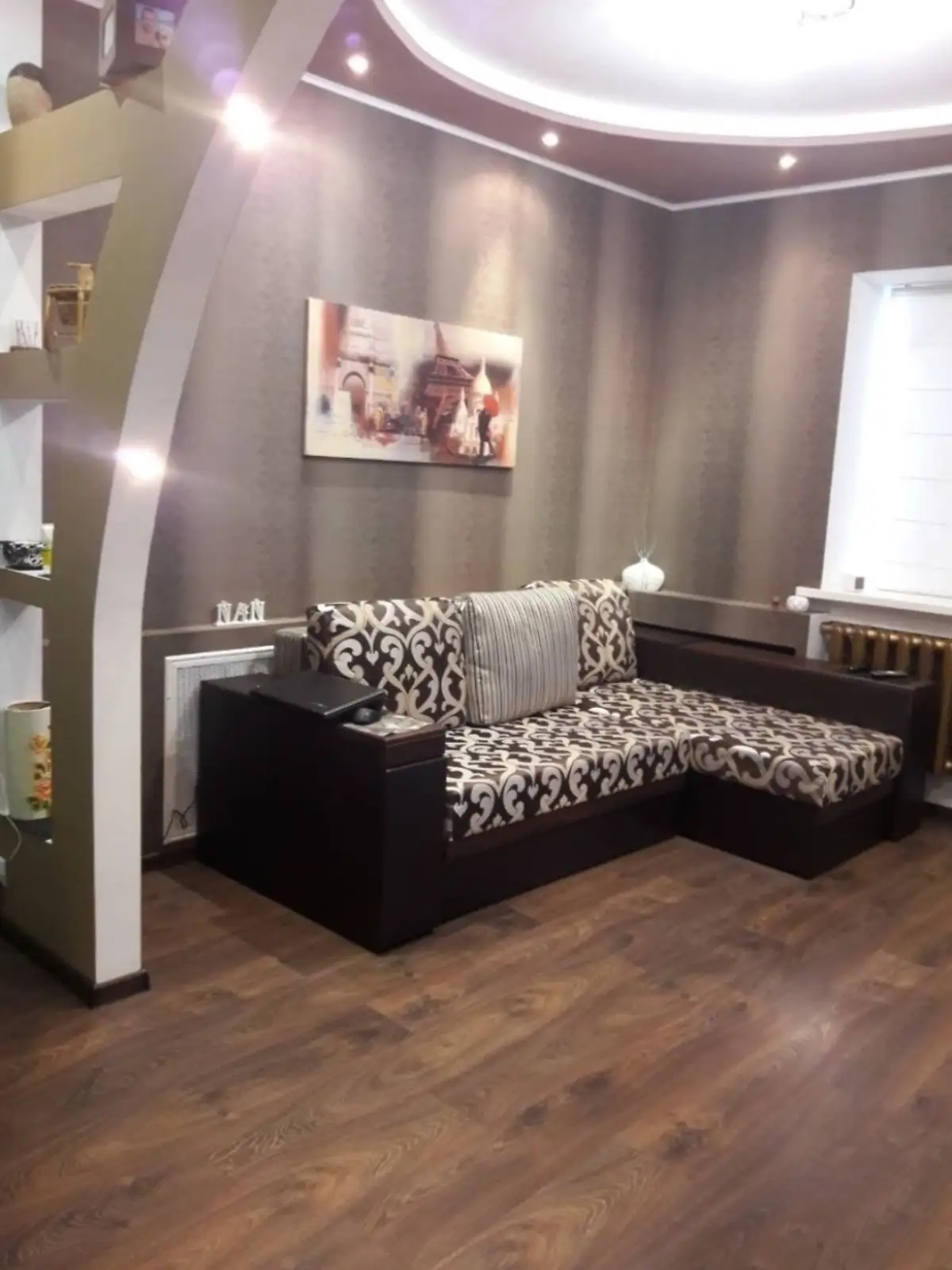 Продается одноэтажный дом 96 кв. м с балконом, цена: 33999 $ - фото 1