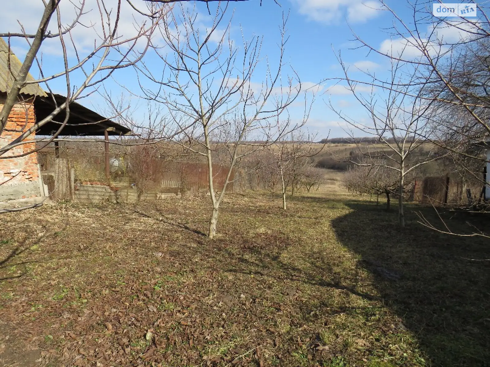 Продается земельный участок 23.4 соток в Винницкой области - фото 3