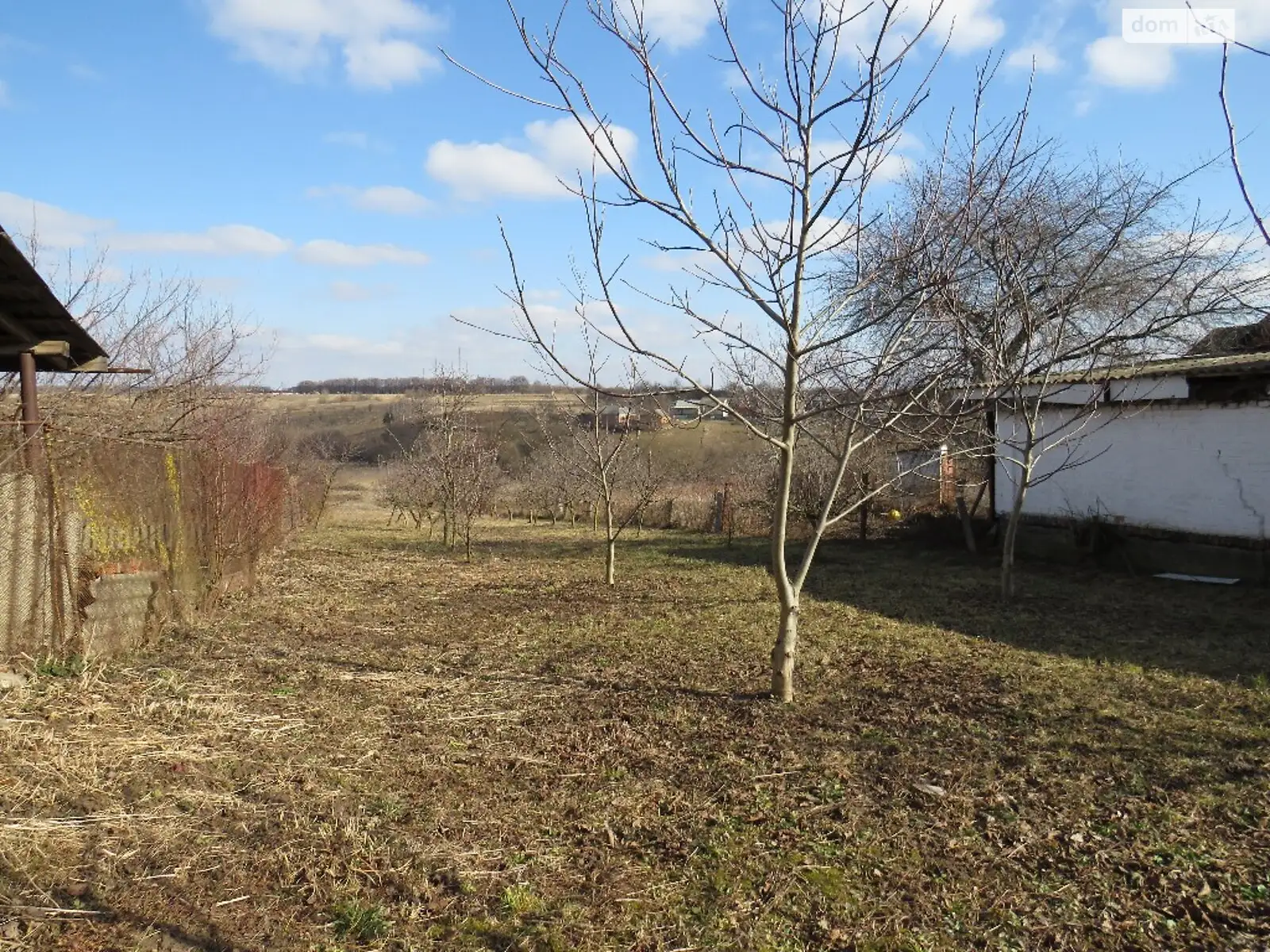 Продается земельный участок 23.4 соток в Винницкой области, цена: 9500 $ - фото 1