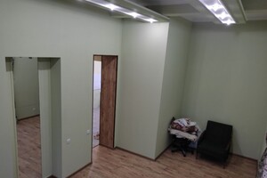 Продается 1-комнатная квартира 36 кв. м в Черновцах, ул. Гагарина Юрия