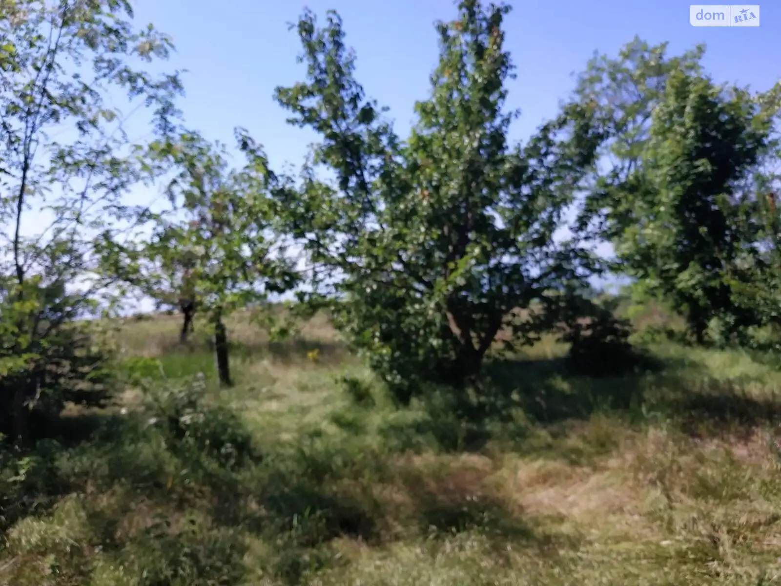 Продается земельный участок 7.78 соток в Одесской области - фото 2
