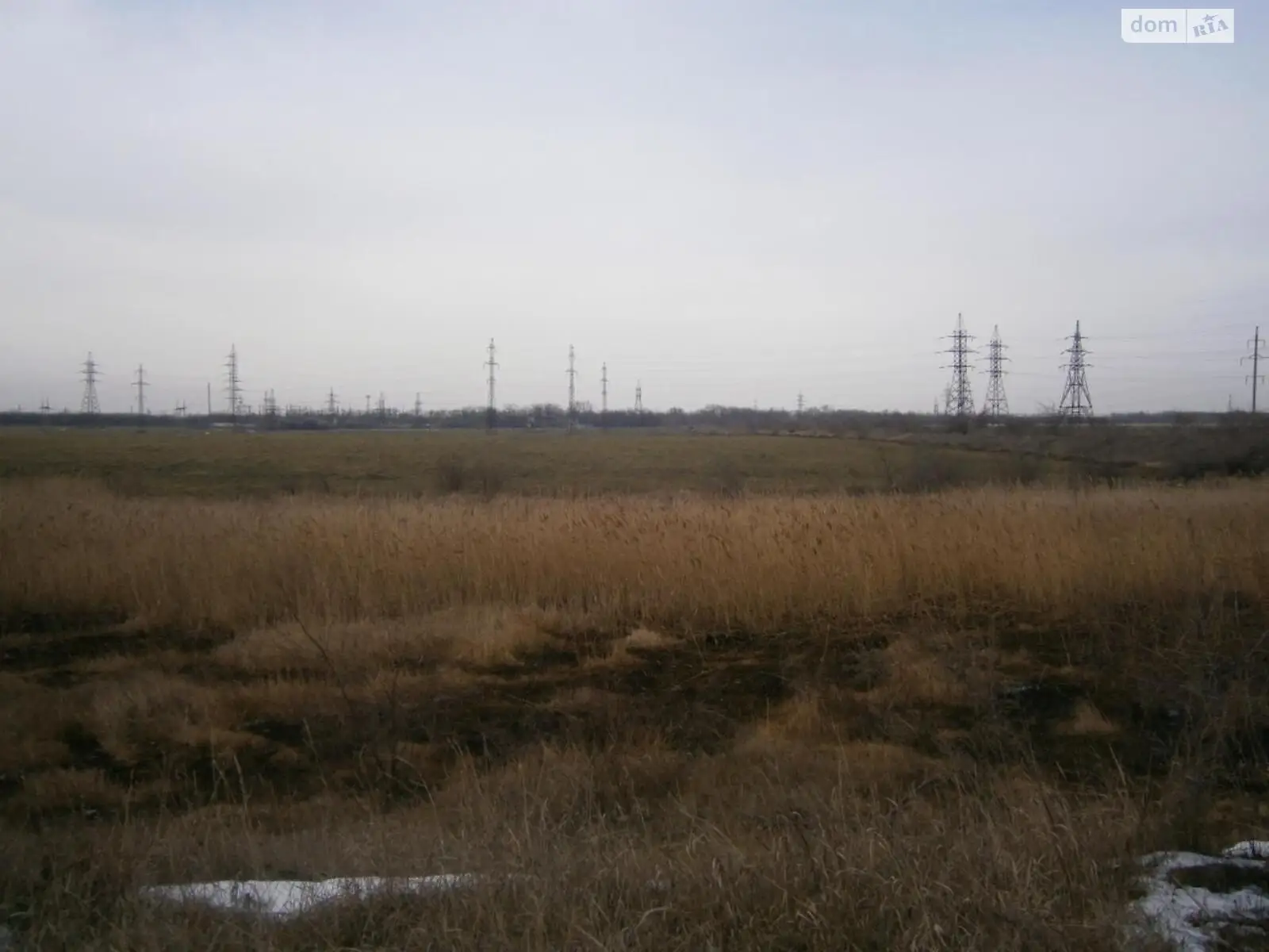 Продается земельный участок 2300 соток в Одесской области - фото 2