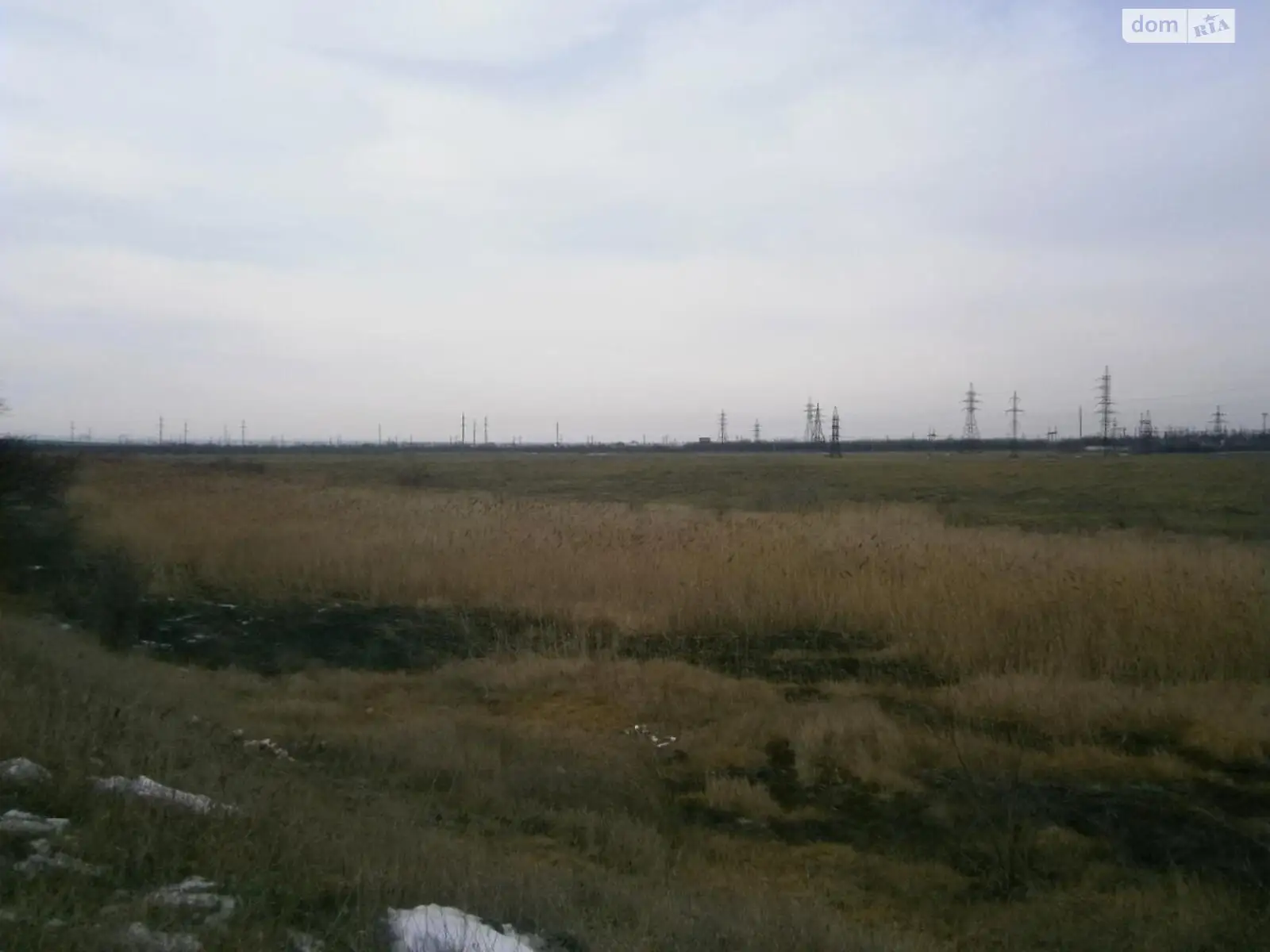 Продается земельный участок 2300 соток в Одесской области - фото 3
