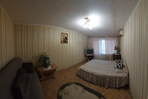 Сниму жилье в Николаеве посуточно