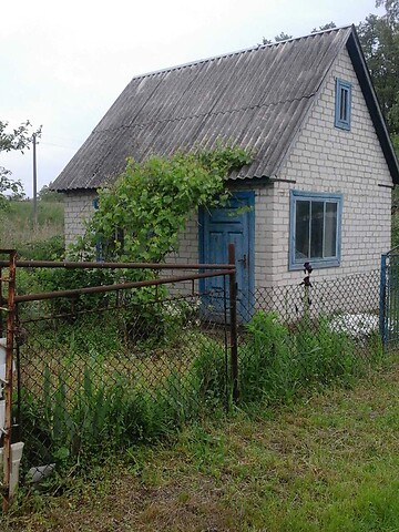 Продается земельный участок 5 соток в Волынской области, цена: 3000 $