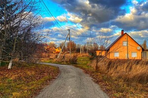 Продажа участка под жилую застройку, Киевская, Дударков