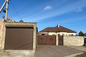 Сниму дом долгосрочно Ровенской области