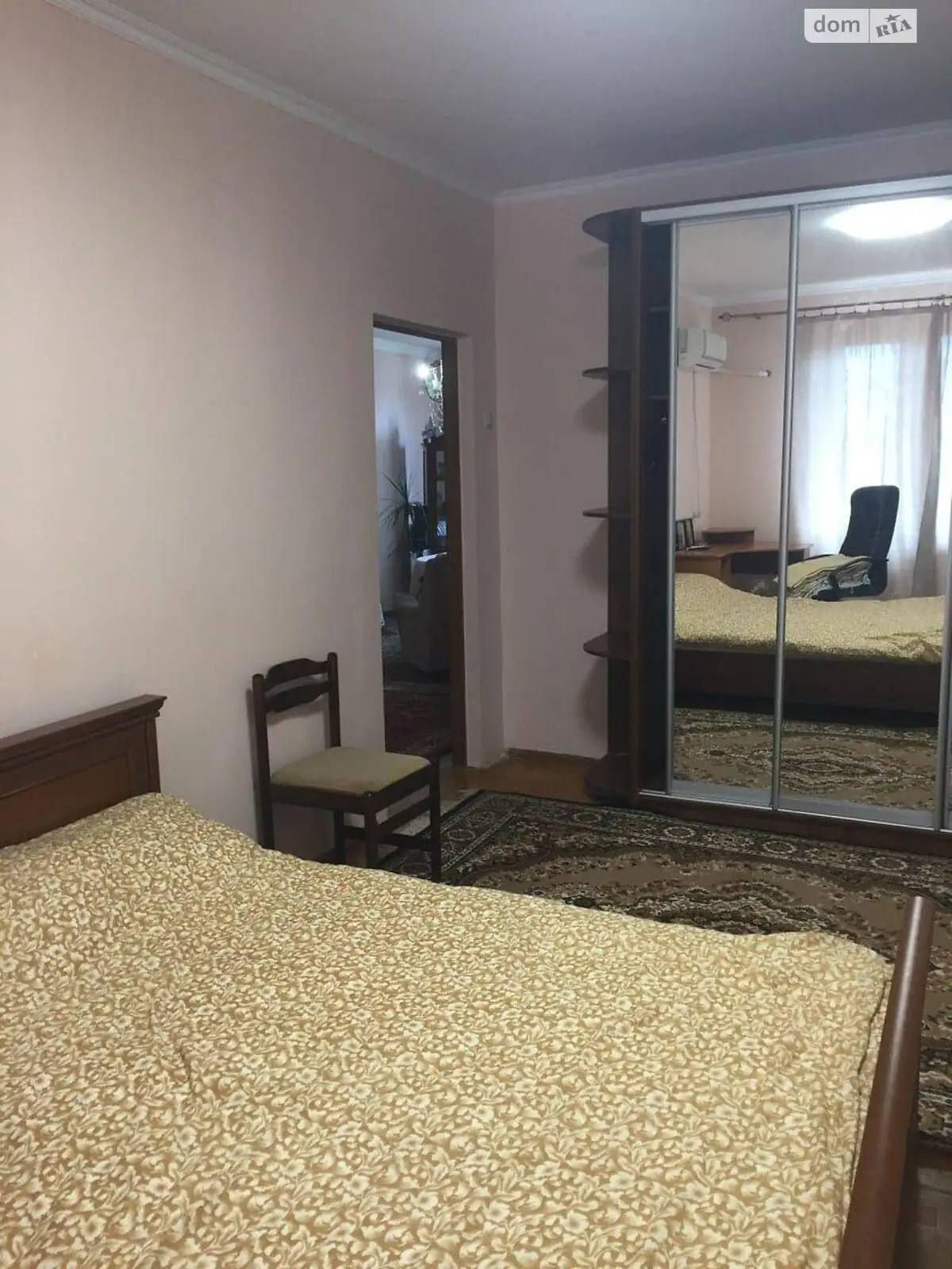 Продается 3-комнатная квартира 117 кв. м в Ужгороде - фото 3