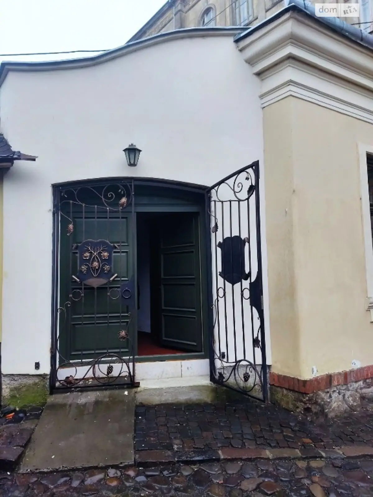 Продается одноэтажный дом 67 кв. м с мансардой, цена: 110000 $ - фото 1