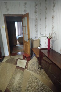 Сдается в аренду комната 72 кв. м в Киеве, цена: 3500 грн