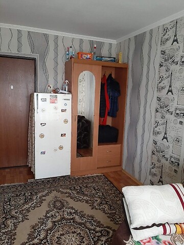 Продается комната 20 кв. м в Черноморске, цена: 10000 $
