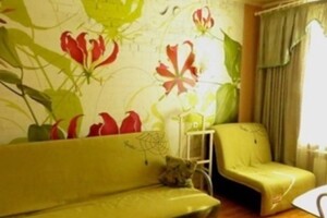 Сдается в аренду 2-комнатная квартира в Сумах, цена: 700 грн