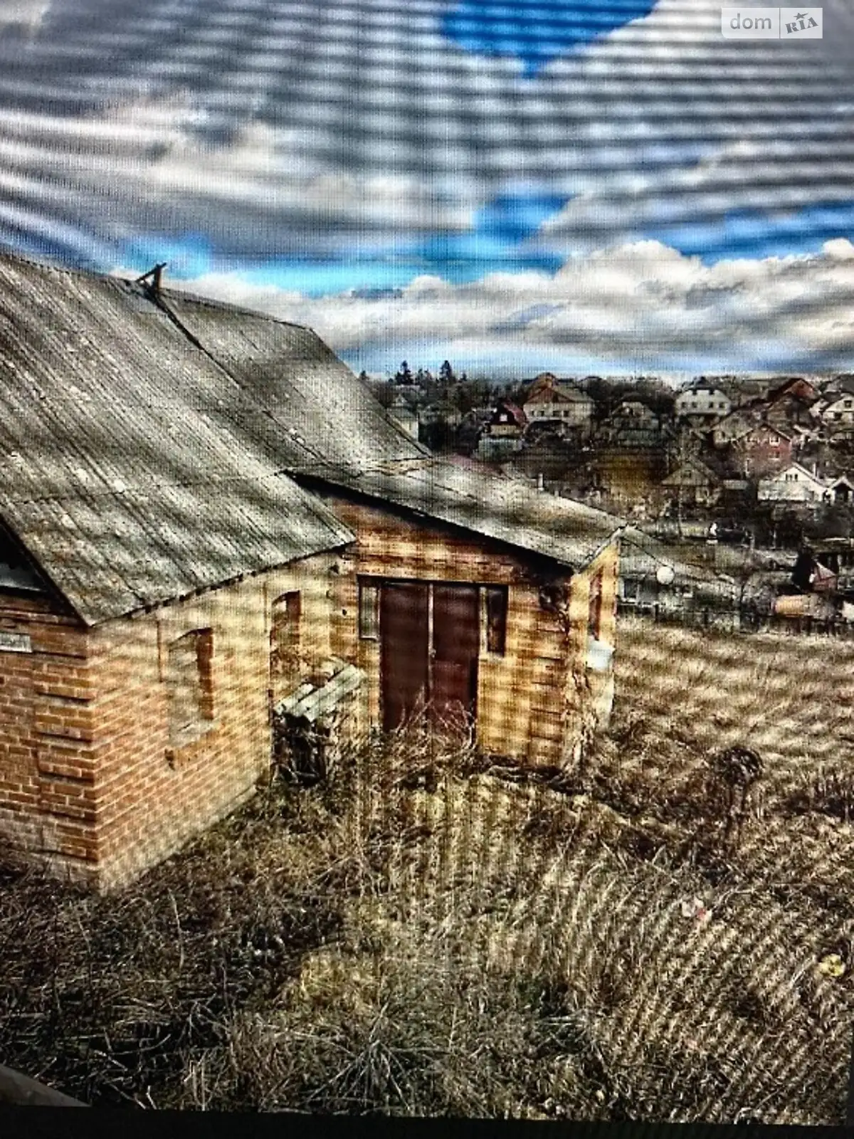 Продается земельный участок 13 соток в Винницкой области - фото 3