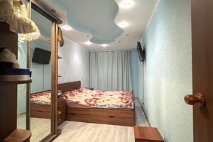 Продажа квартиры, Киевская, Бровары, р‑н. Бровары, Энгельса улица, дом 2