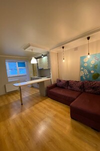 Продажа квартиры, Винница, р‑н. Академический, Тимофеевская улица