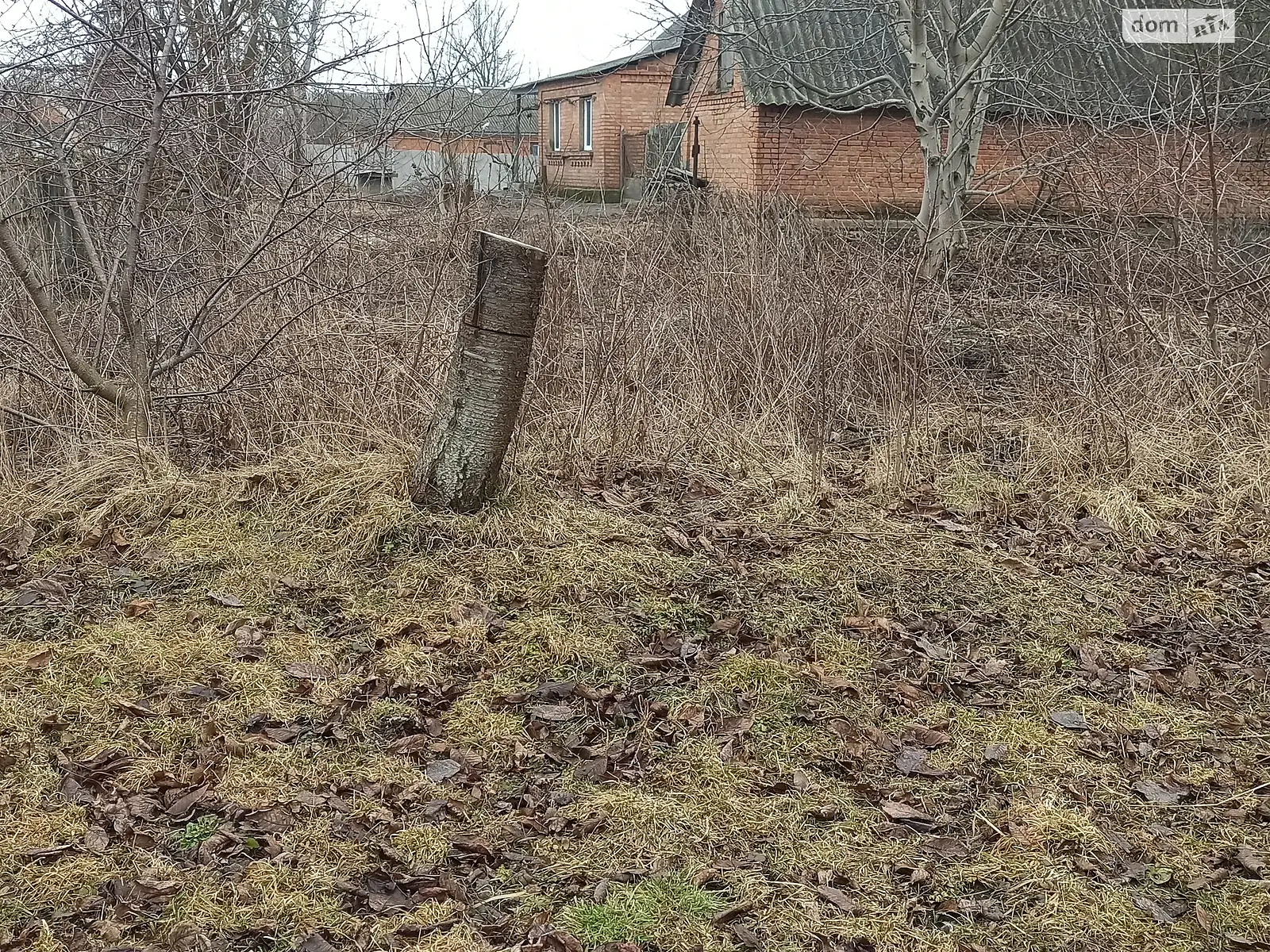 Продається земельна ділянка 30 соток у Вінницькій області, цена: 15000 $