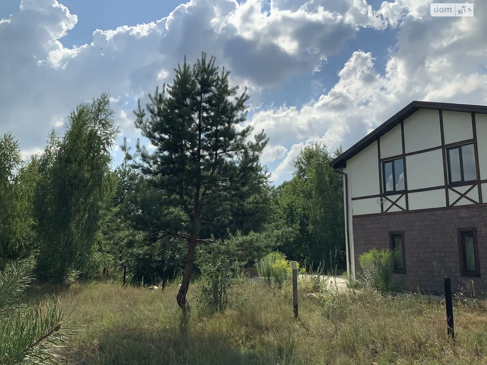 вул. Дерев'янка Дерев’янки, цена: 400000 $ - фото 1