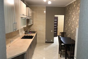 Долгосрочная аренда квартиры, Винница, р‑н. Замостянский, Вячеслава Черновола улица