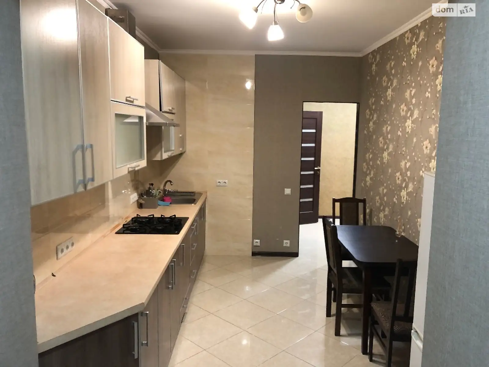 ул. Вячеслава Черновола Замостянский Винница - фото 1