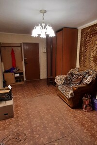Продається кімната 30 кв. м у Миколаєві, цена: 6000 $