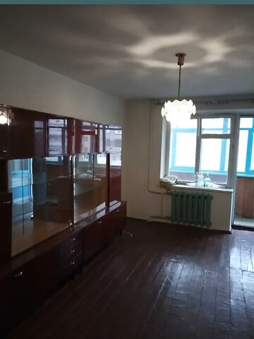 Продається 1-кімнатна квартира 35 кв. м у Житомирі, вул.Кибальчича