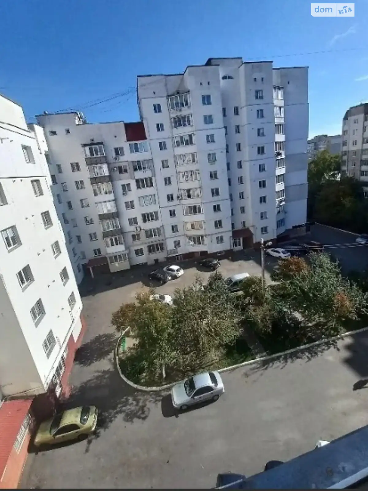 Продається 3-кімнатна квартира 107 кв. м у Хмельницькому, вул. Панаса Мирного - фото 1